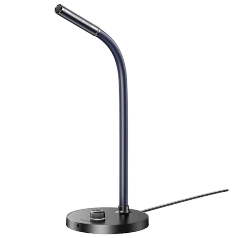UGREEN 90416 USB Microphone Desktop Computer CM 564