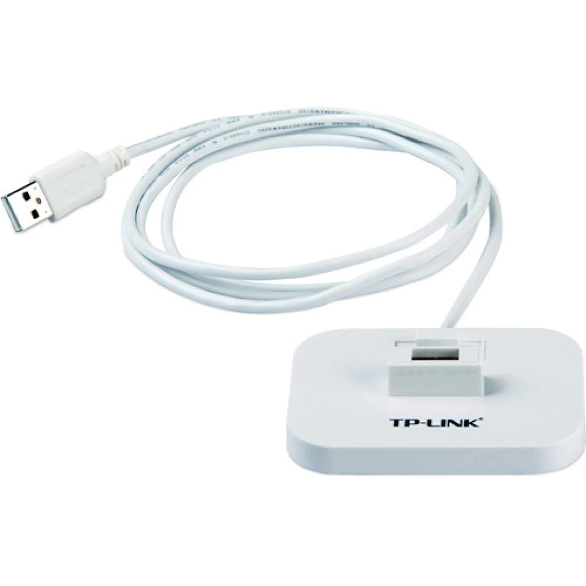 TP-Link USB Cradle Extension Cable (UC100) 1.5M