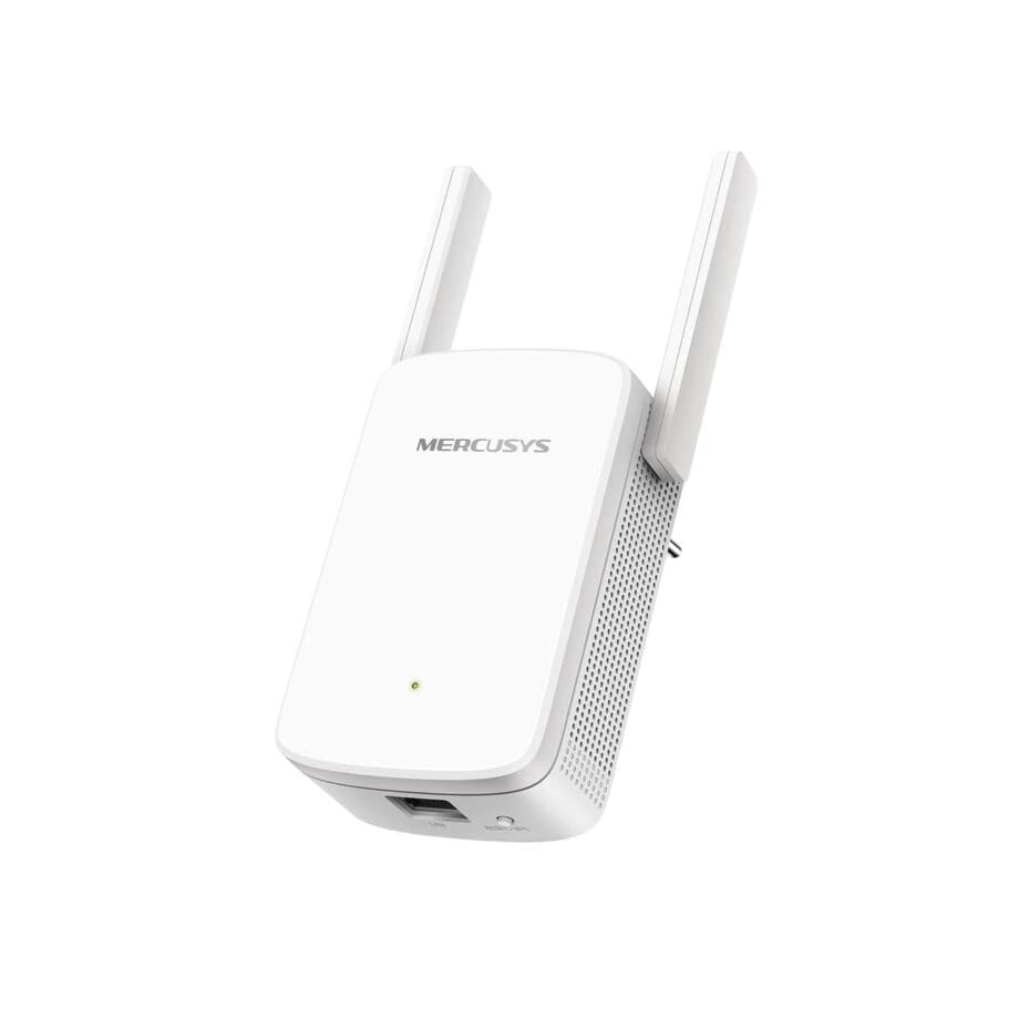 Mercusys ME30 AC1200 Wi-Fi Range Extender