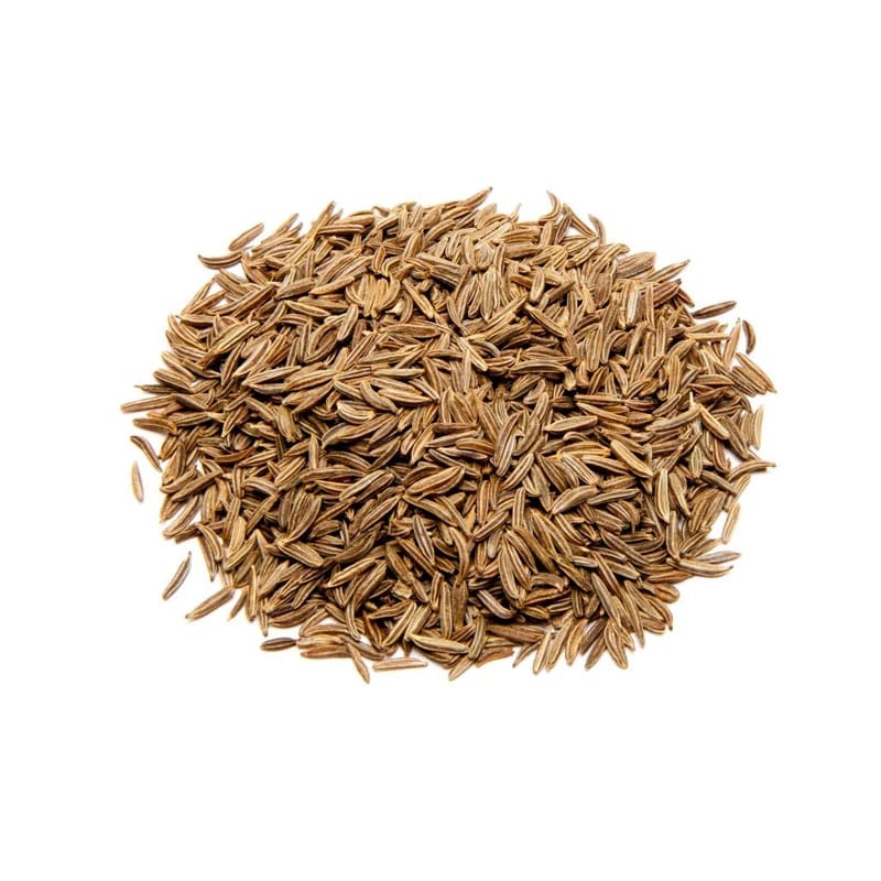 The Spice Shop Caraway Seed