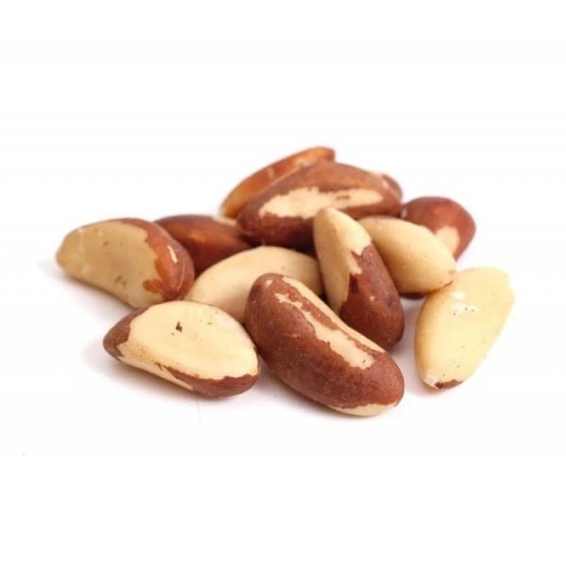 The Spice Shop Brazilian Nuts