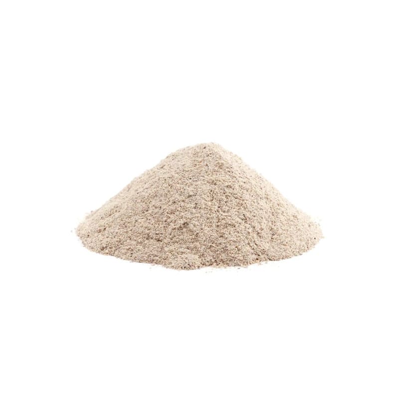 The Spice Shop Ground White Pepper