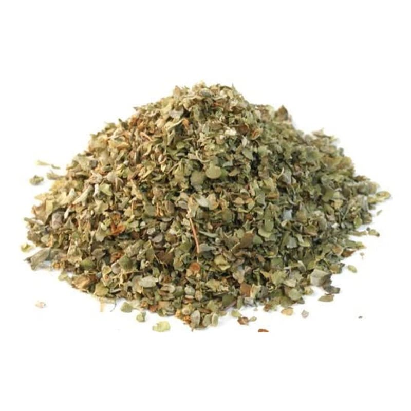 The Spice Shop Marjoram