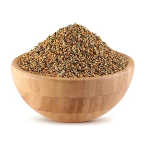 Alrayhan Palestinian Thyme