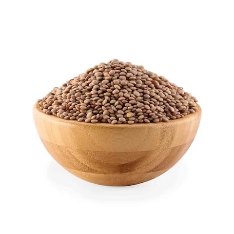 Alrayhan Lentil Small