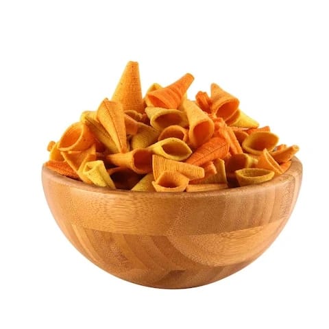 Alrayhan Dry Potato Chips