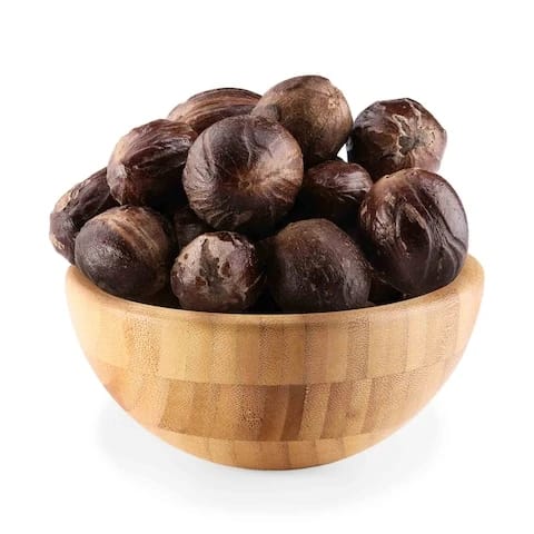 Alrayhan Nutmeg Grain