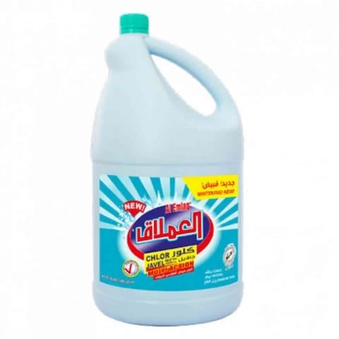 Al Emlaq Chlor 2 Liter