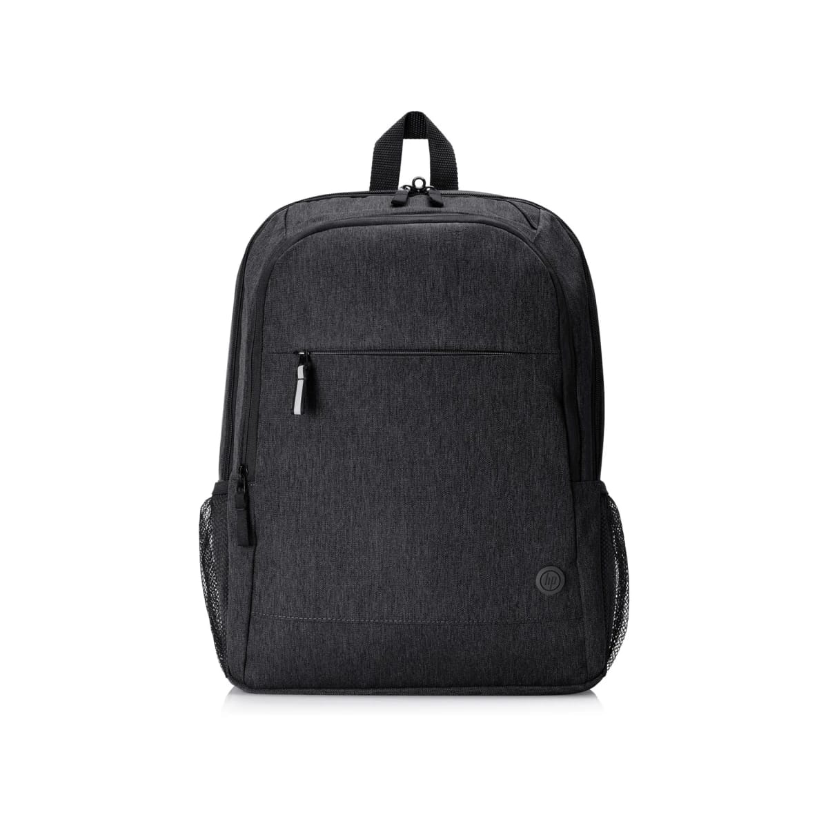 HP Prelude Pro Backpack for 15.6" Durable Fabric with Water-Resistant Coating