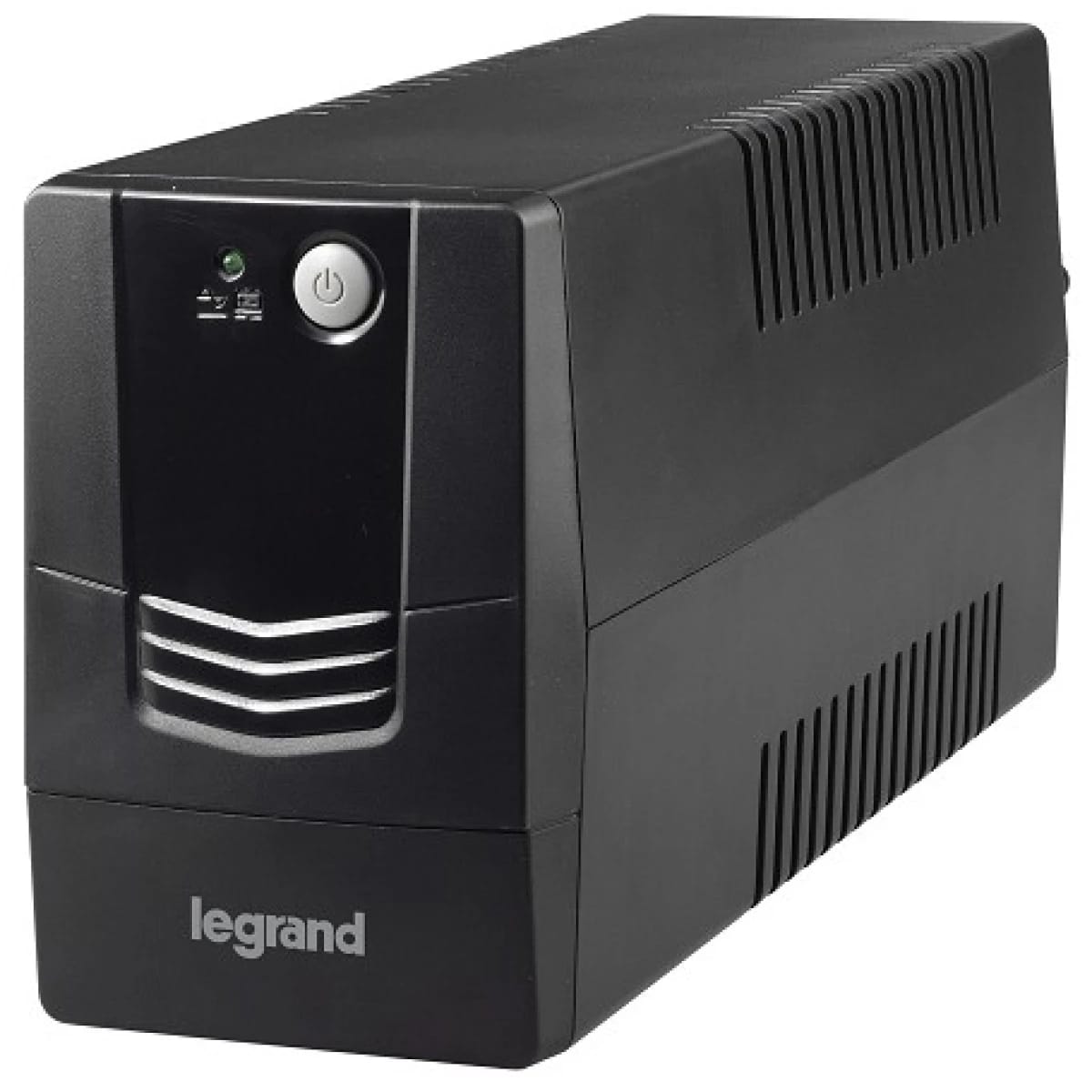 LEGRAND UPS Keor SPX 2000VA, 1200W Line Interactive with VRLA Technology