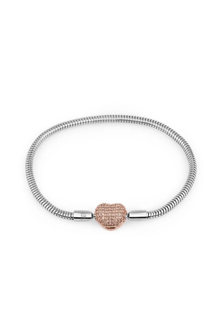 FREELOOK FRJ.5.10006-4 WOMEN BRACELET