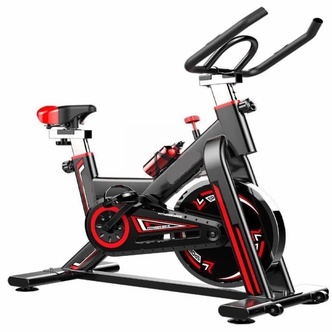 Original Spin Bike Exercise Bicycle