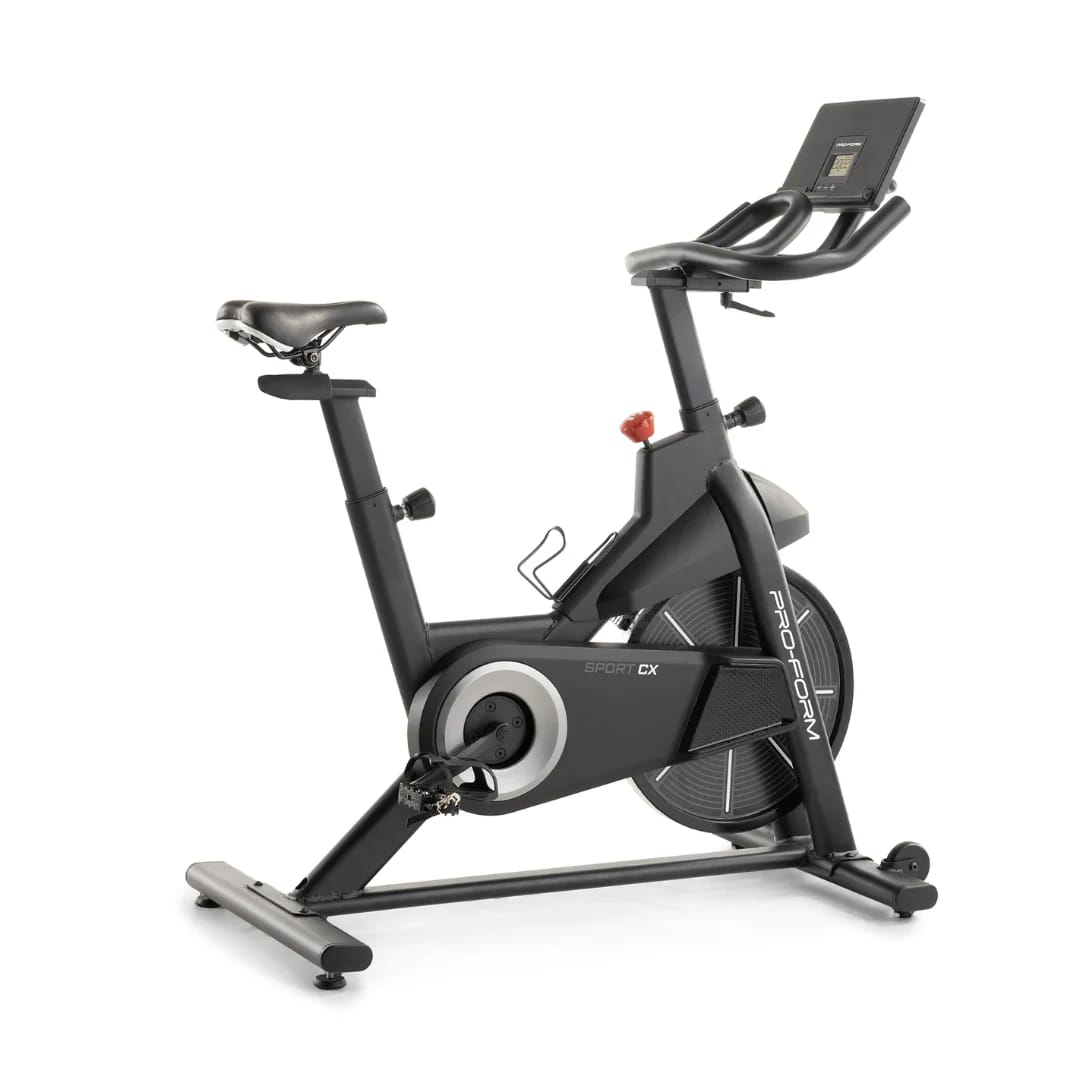 ProForm Sport CX