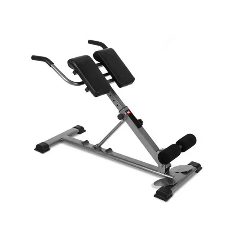 Roman Exercise Bench