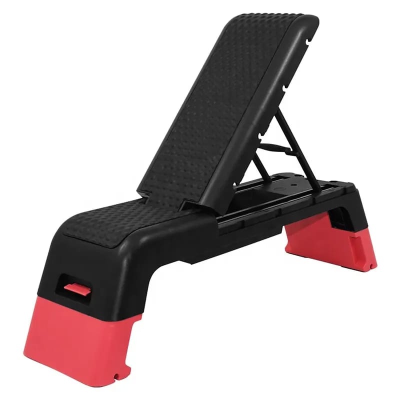 Free bench
