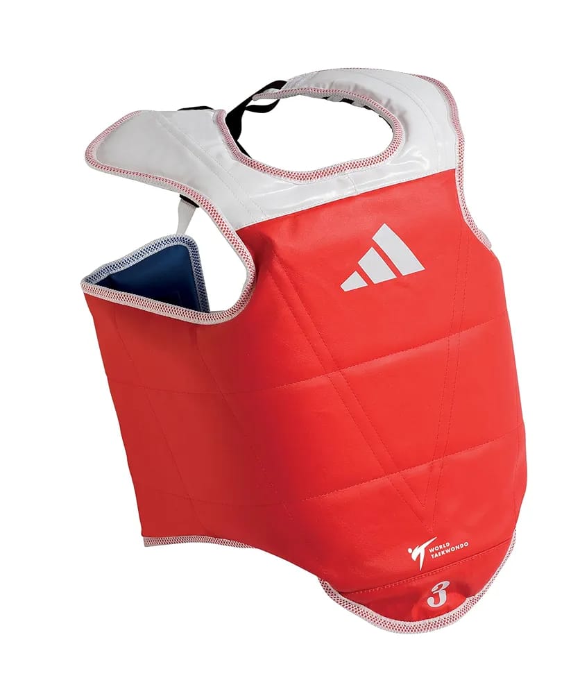 واقي صدر Adidas