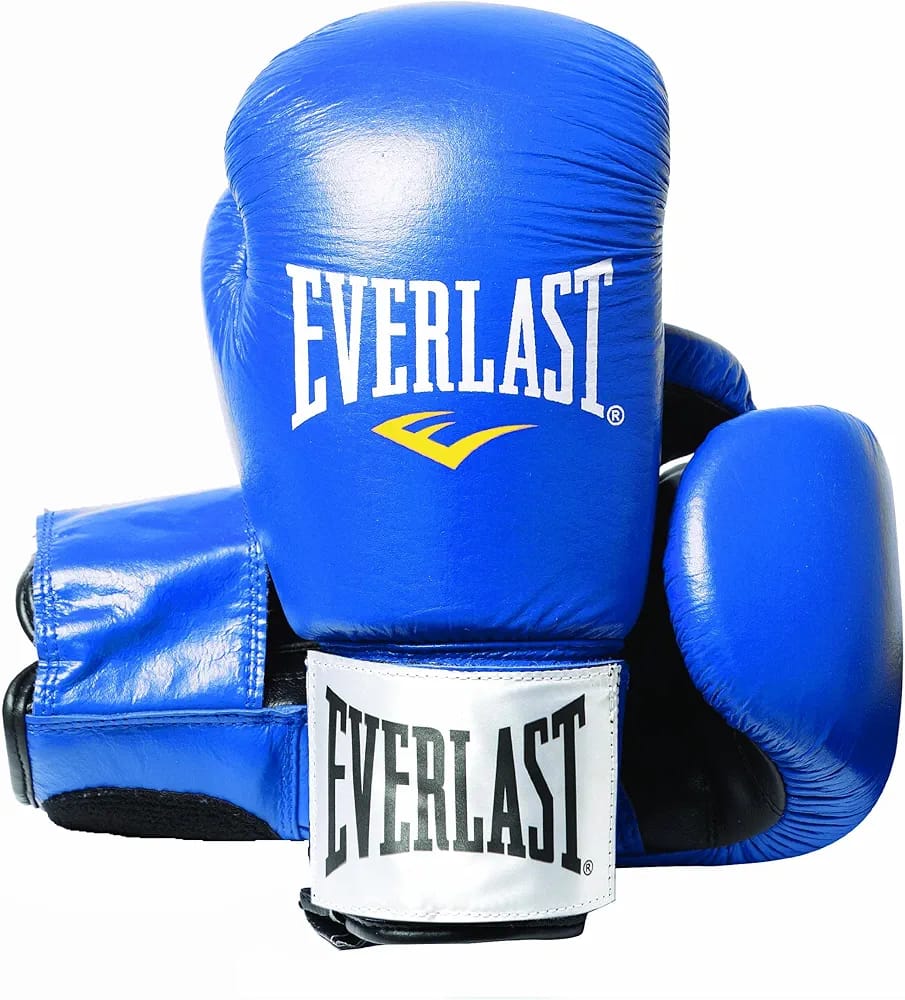 EVERLAST Kids Boxing Gloves