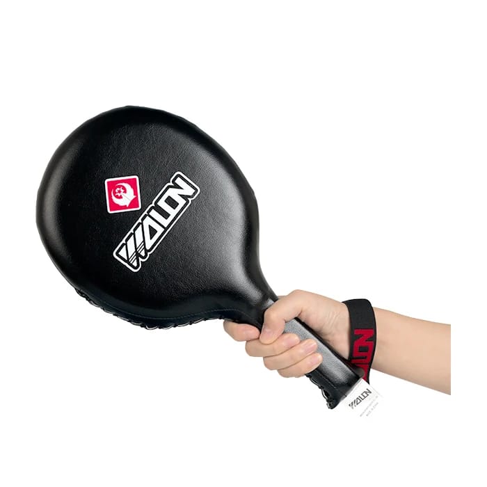 Original Everlast Target Pad