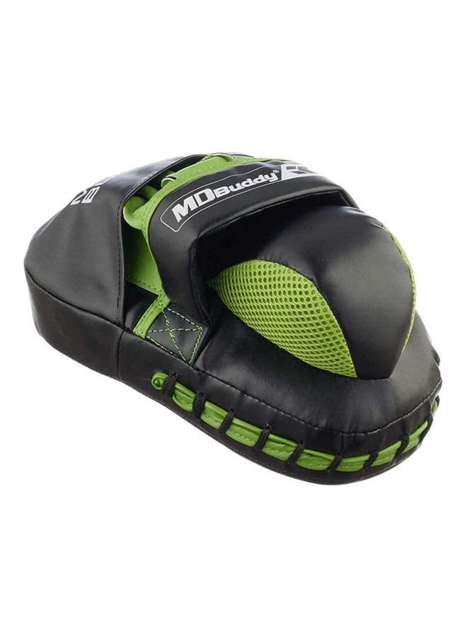 تارجت أم بدي الأصلي