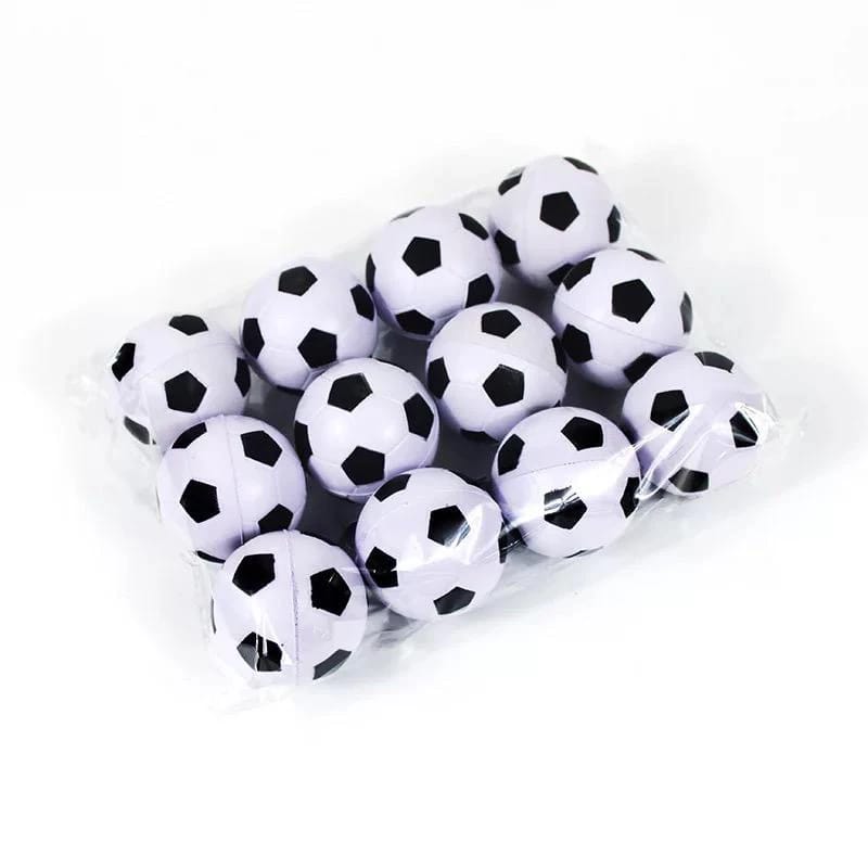 Baby Foot Balls