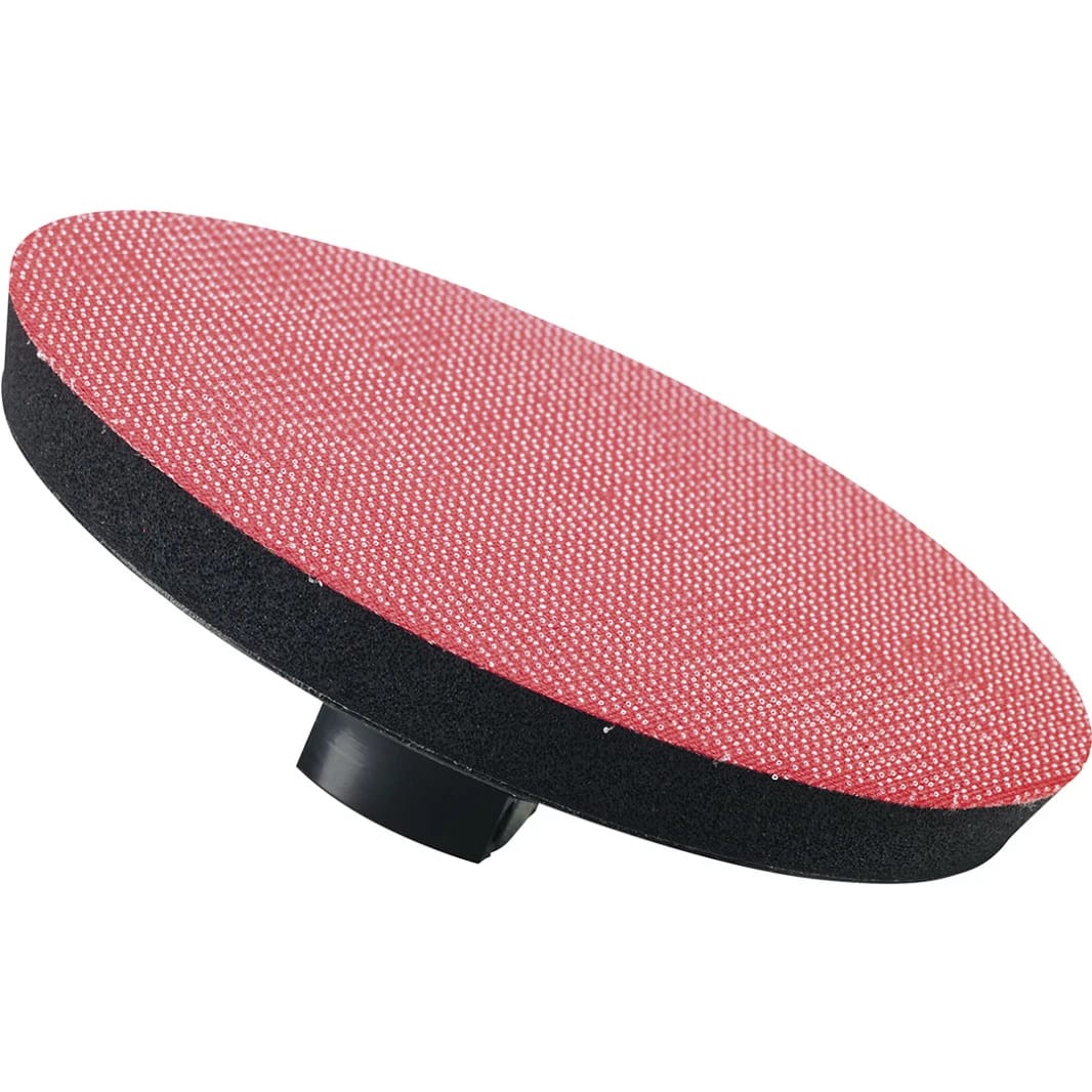 Sonax polish sponge base