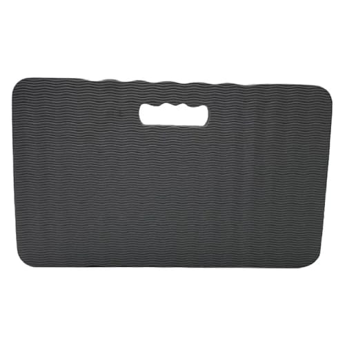 SONAX knee pad