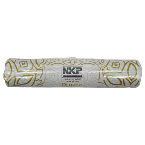 NKP tablecloths 100cm * 140cm