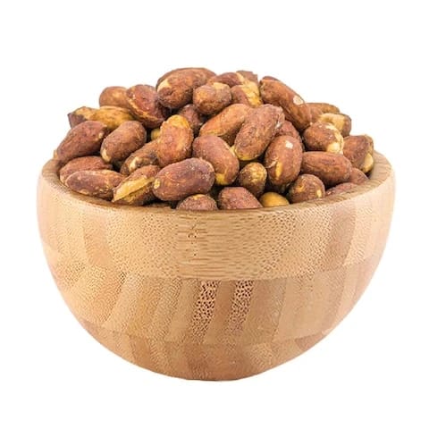 Alrayhan Pistachio Smoked