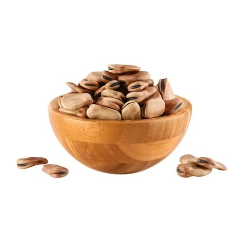 فول الريحان العريض