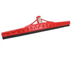 Smart wiper 55cm
