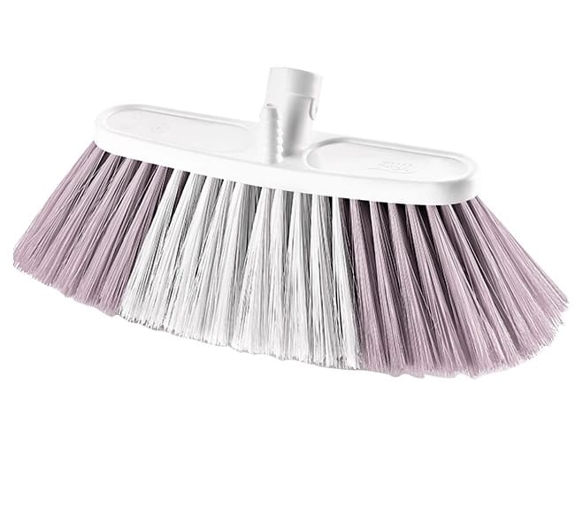 Titiz, Universal Cleaning Brush, Without Handle