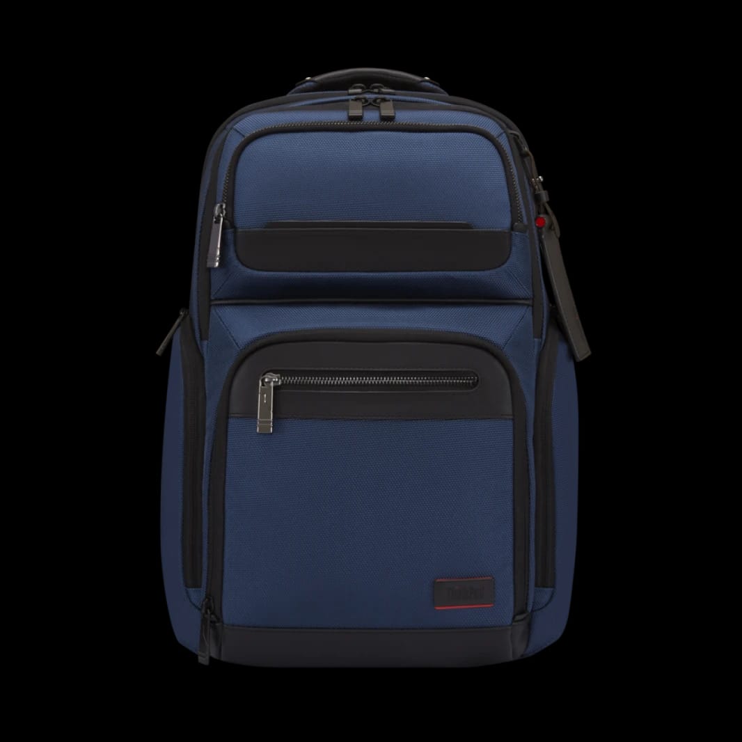 ThinkPad Executive 16" Backpack