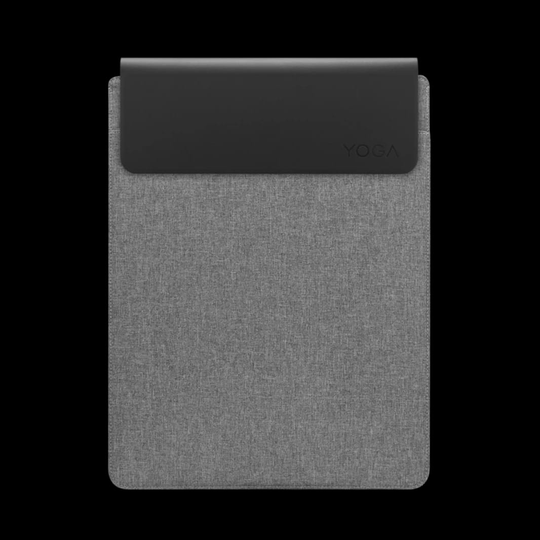 Lenovo Yoga 16-inch Sleeve Grey