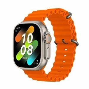 LENYES LW-239 MERCURY Smart Watch