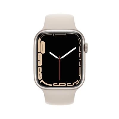 Apple Watch Series 7 GPS 45mm