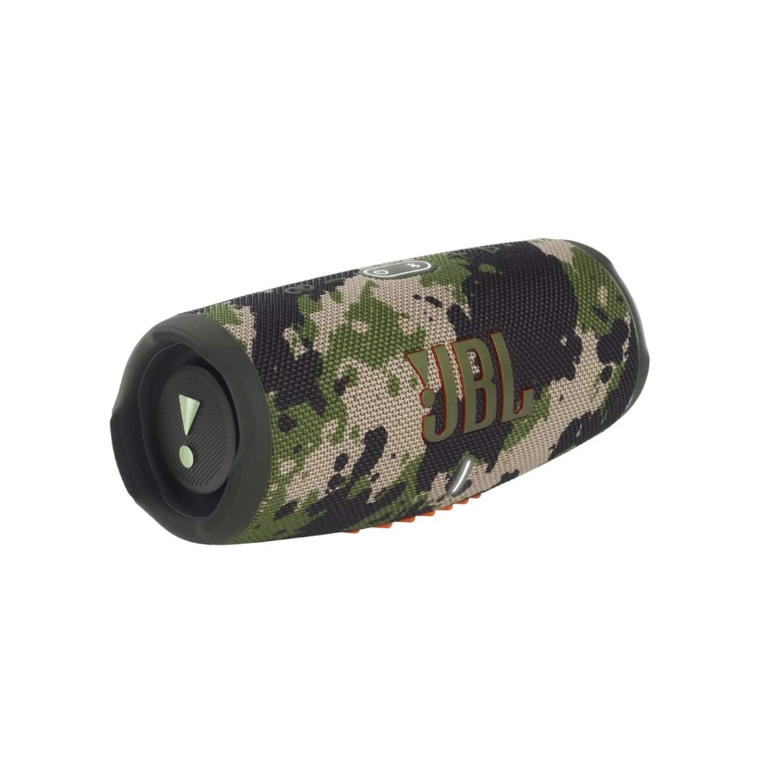 JBL Portable Bluetooth Speaker