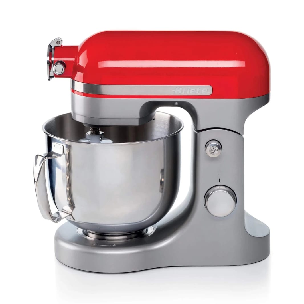 Ariete Modern Mixer 1589, 1600W, 11 Speeds