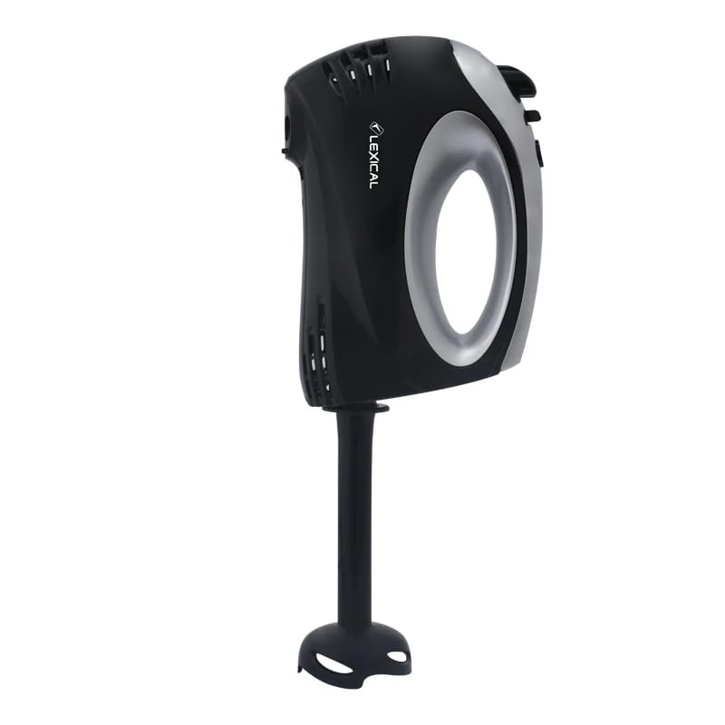 Lexical Electric Hand Mixer 200W