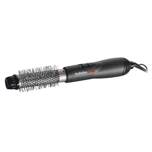 Babyliss Pro Air Styler Brush for Versatile Hair Styling