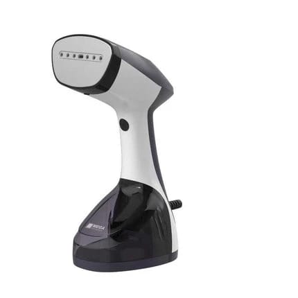 مكواة بخار محمولة MEGA _HA_HJ-3030_2000 وات