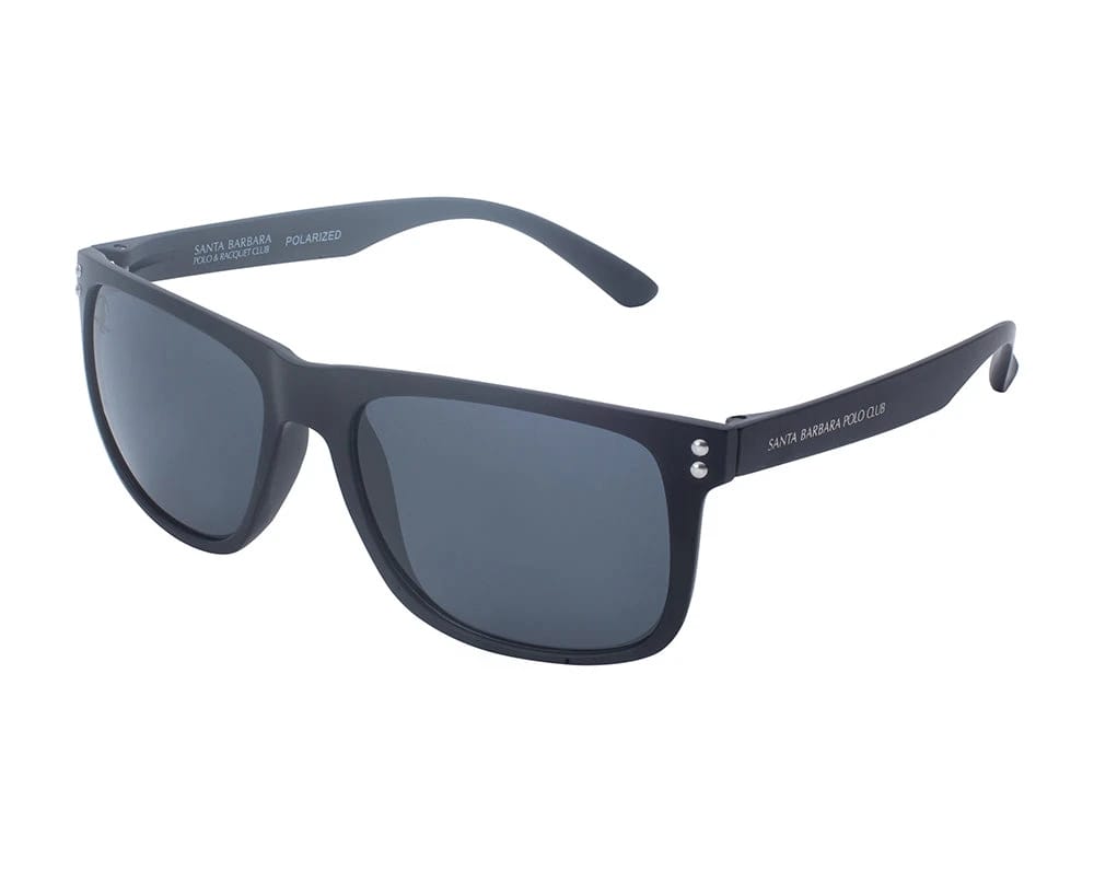 SANTA BARBARA POLO SB1079-1 MEN SUNGLASSES
