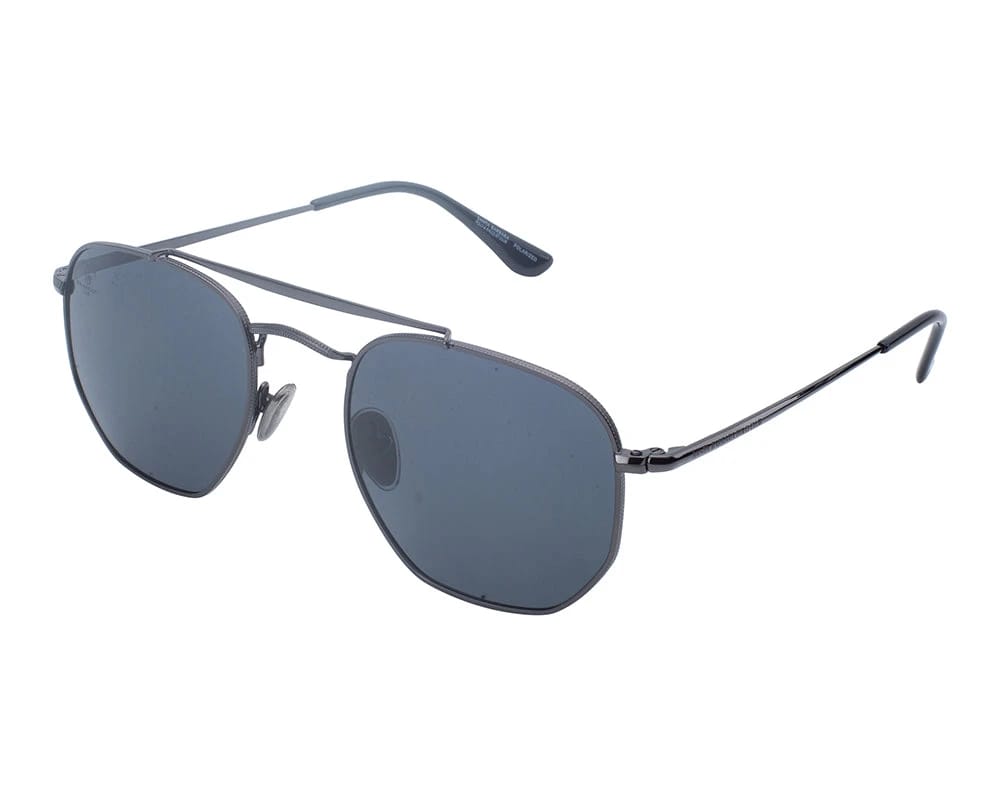 SANTA BARBARA POLO SB1091-1 MEN SUNGLASSES
