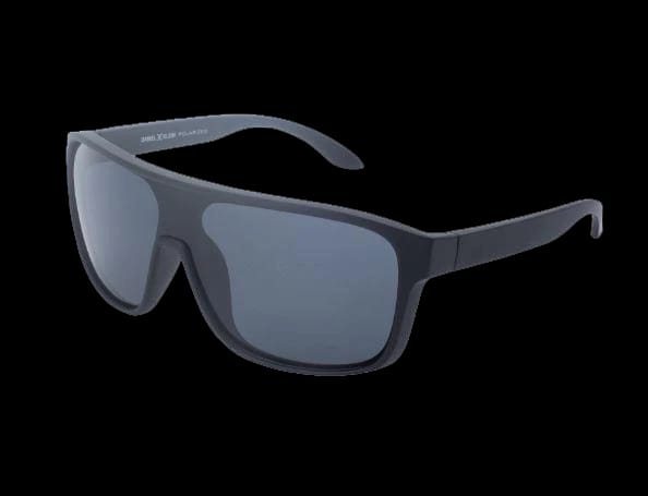 DANIEL KLEIN MEN SUNGLASSES DK3228-1