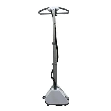 Sigma Garment Steam Iron