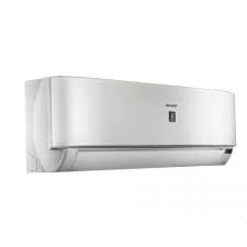 Sharp 1 Ton Energy-Saving Air Conditioner