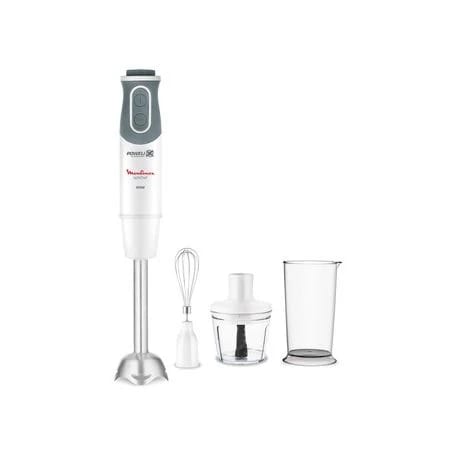 Moulinex 800W Hand Blender