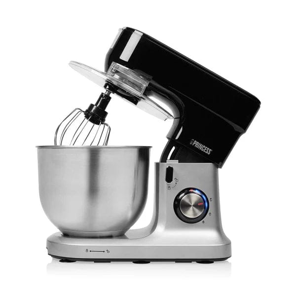 Princess Kitchen Machine 2000W
