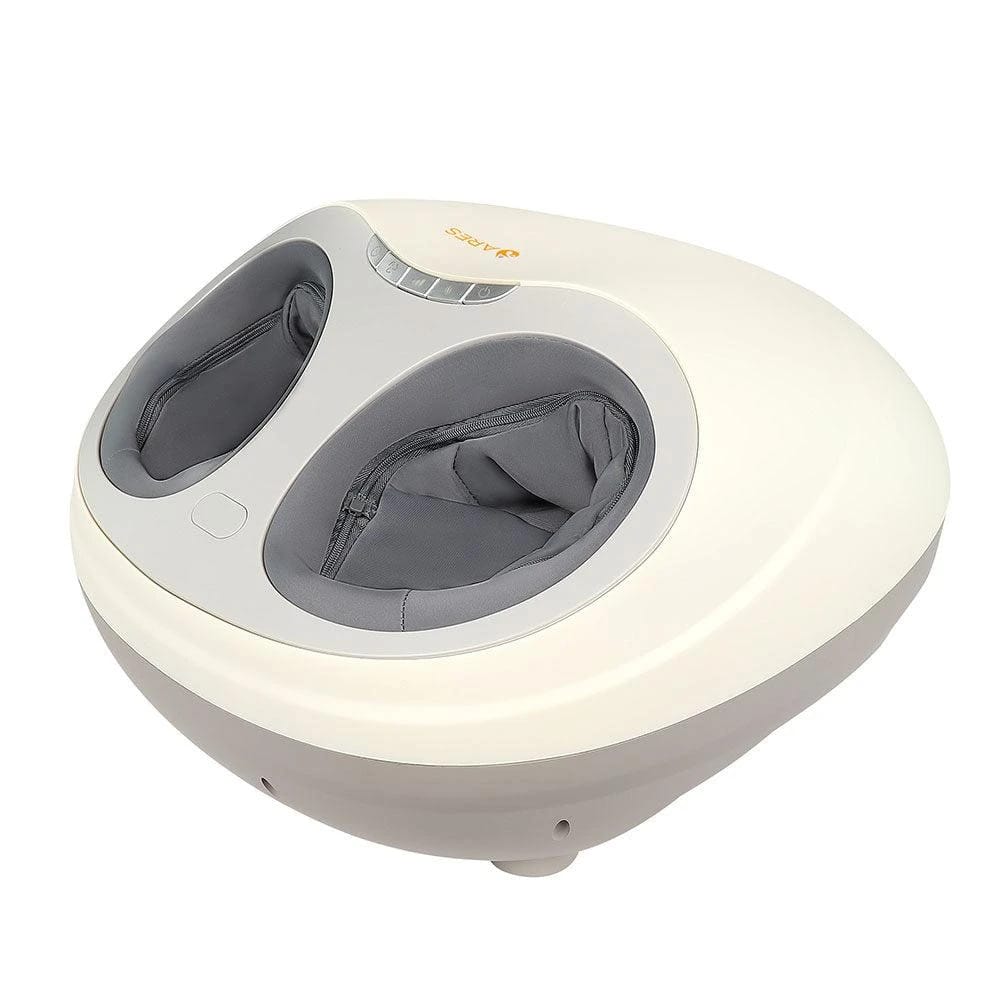 iFeel Foot Massager