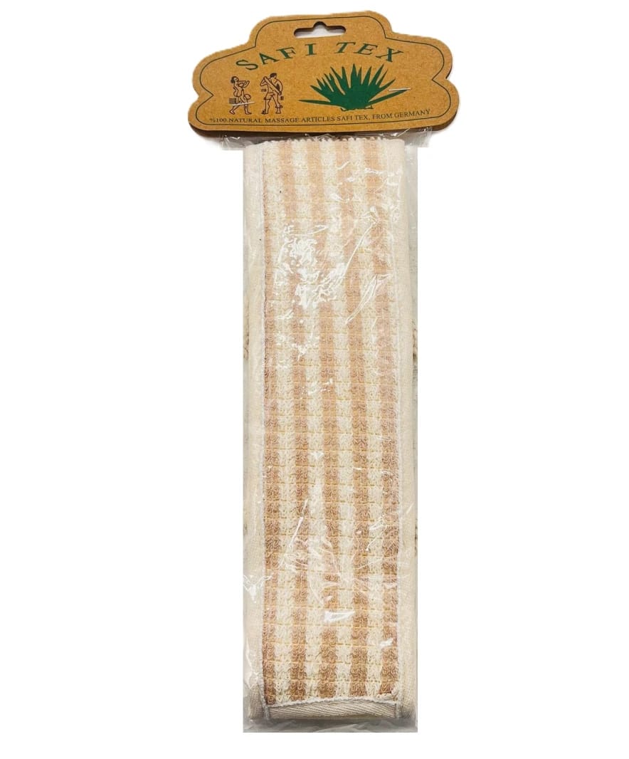 اللوفة