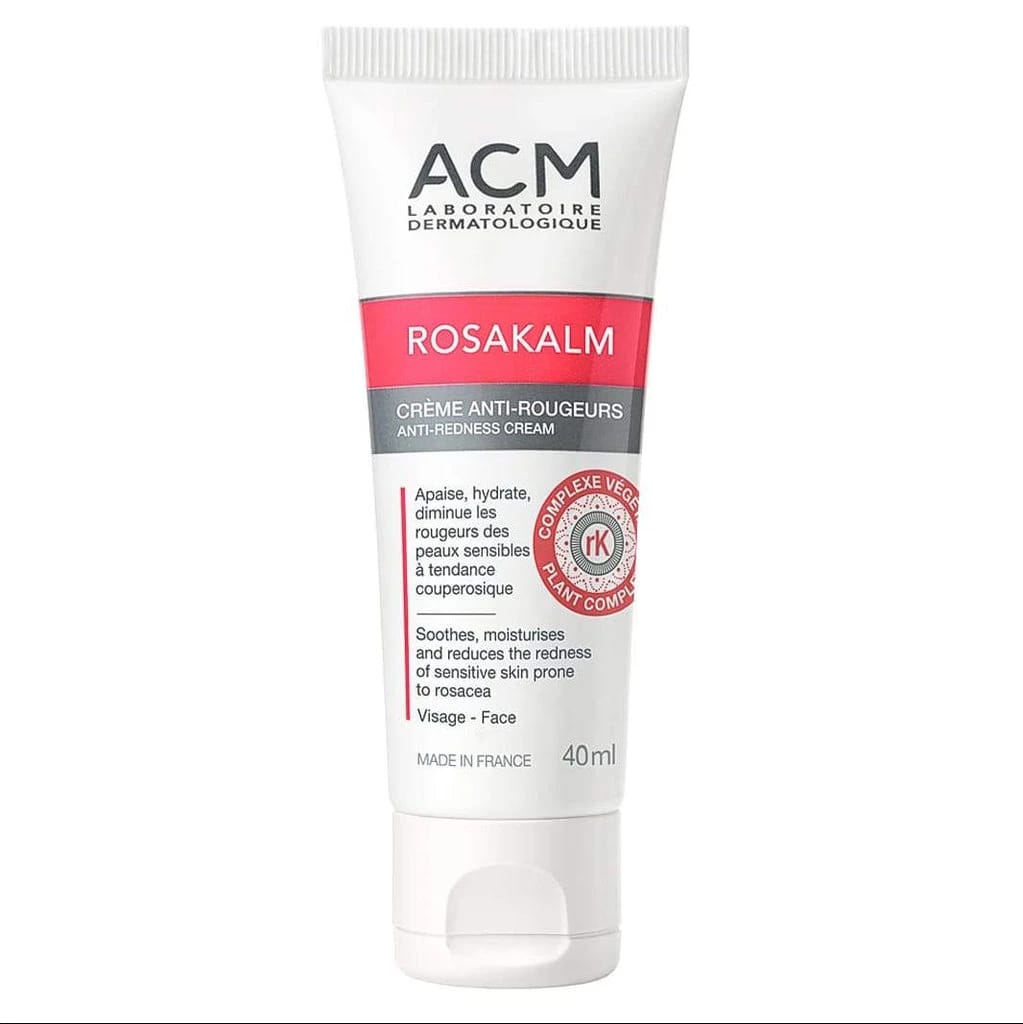 Rosakalm